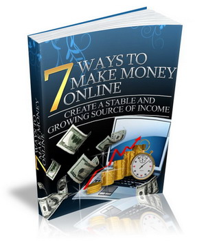 ebook cover